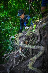 BIB: 
                            <button type="button" onclick="openModal(7087204)" class="btn btn-primary btn-sm float-right btn-popup" data-toggle="modal" data-target=".modal-high-quality">
                        <i class="fas fa-shopping-cart"></i> Add to Cart
                    </button>
                                            <button type="button" onclick="isThisMe(7087204, true)" class="btn btn-success btn-sm float-right btn-popup btn-isme hidden" data-toggle="tooltip" data-placement="bottom" title="นี่คือรูปของคุณใช่ไหม คลิกที่นี่เพื่อเอาเข้าอัลบั้ม">
                        <i class="fas fa-plus"></i> Add to album
                    </button>
                    <button type="button" onclick="isThisMe(7087204, false)" class="btn btn-warning btn-sm float-right btn-popup btn-isnotme hidden">
                        <i class="fas fa-ban"></i> Remove from album
                    </button>